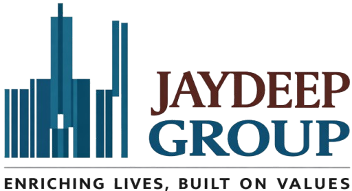 Jaydeep Group